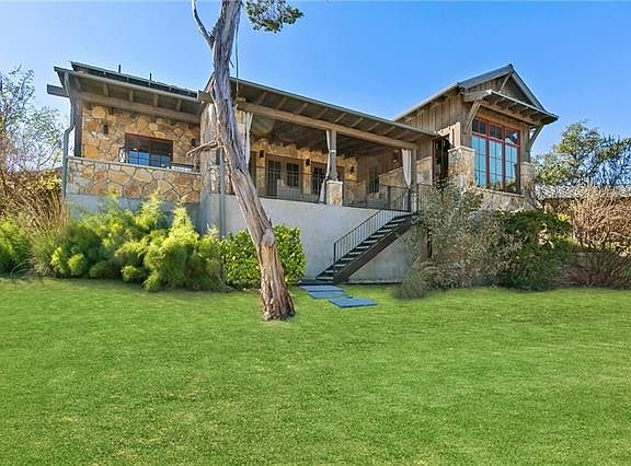 5th image of 2109 Longacres Cv #3