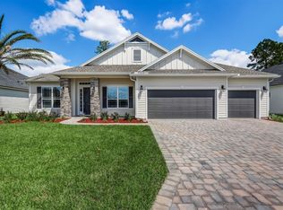 95073 Palm Pointe Dr N, Fernandina Beach, FL 32034