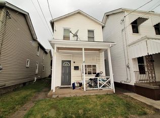 216 2nd Ave, Carnegie, PA 15106