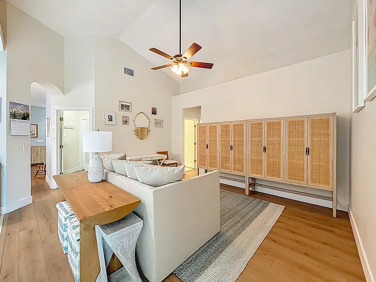1143 Canoe Point — Photo 21