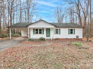149 Whitetail Rd, Statesville, NC 28625