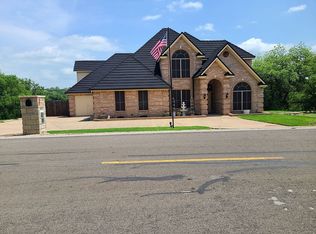 8822 Ravenswood Rd, Granbury, TX 76049