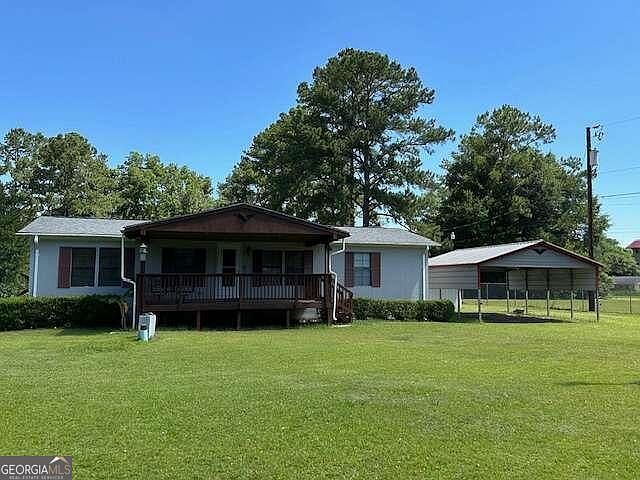 1st image of 128 Schuman Dr