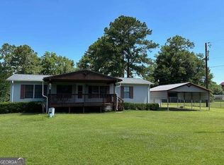 128 Schuman Dr, Bloomingdale, GA 31302