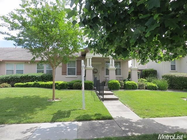 1st image of 2320 Bay Horse Ln