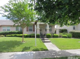 2320 Bay Horse Ln, Sacramento, CA 95835