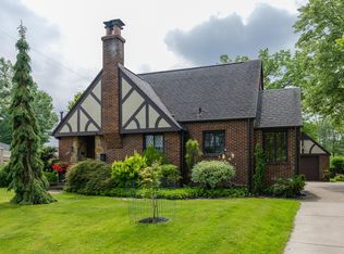 730 Norton Dr, Kalamazoo, MI