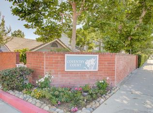 3906 E Cochran St #6, Simi Valley, CA 93063