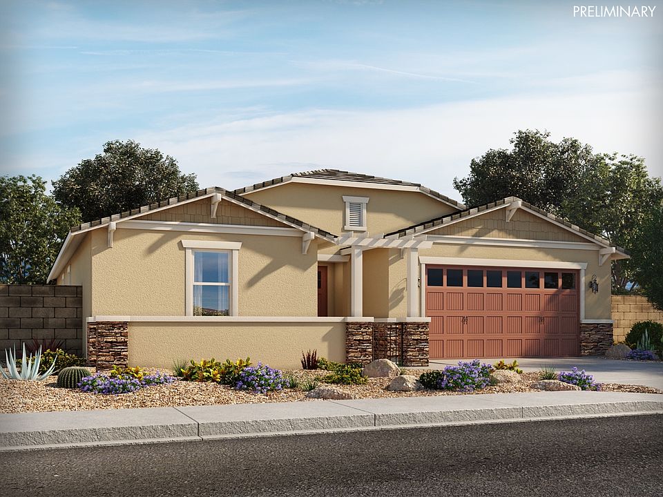 1st image of 40590 W Williams Way