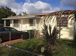 2881 E 9th Ave, Hialeah, FL 33013