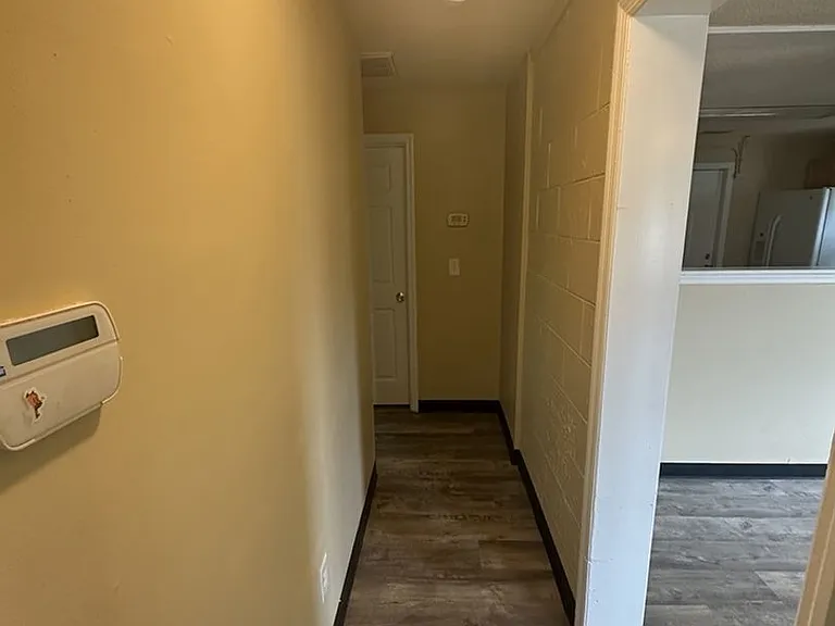 1529 Mountain View Ct — Photo 9