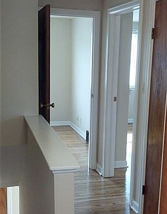 2673hallway