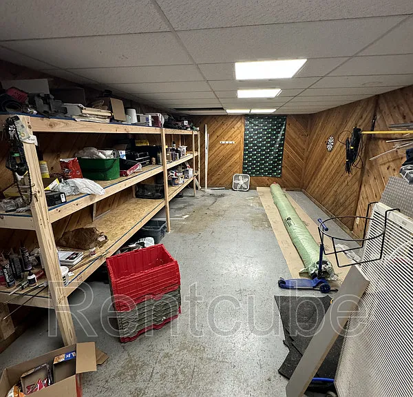 1745 John F Kennedy Rd — Photo 3