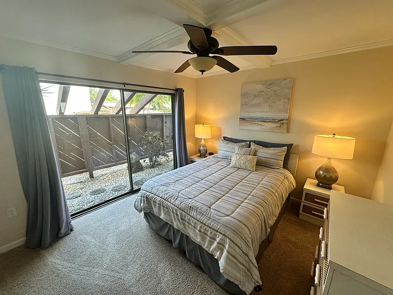 4572 Red Maple Rd — Photo 9