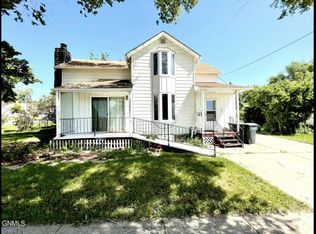 1010 1st St NW, Mandan, ND 58554