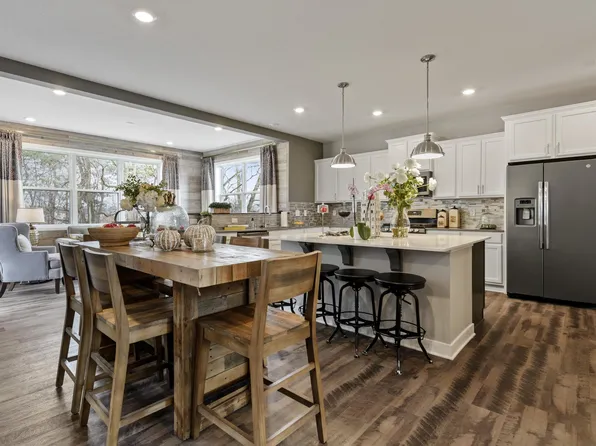 12693 Ardmore Ave, Rosemount, MN 55068