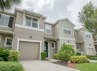 1938 Switch Grass Cir, Ocoee, FL 34761