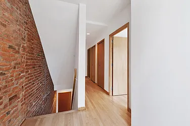 Rented by Nest Seekers International