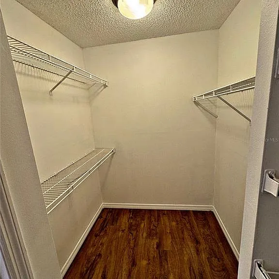 11901 4th St N #4105 — Photo 5