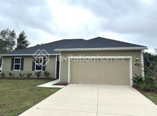 105 Coastal Village Ln, Saint Augustine, FL 32095