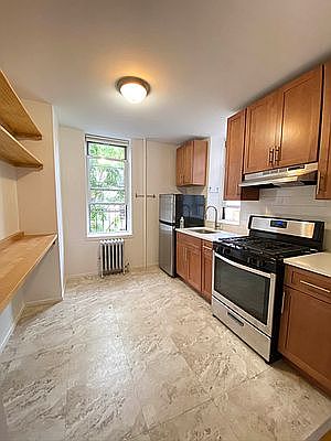 1st image of 265 Union St APT 4C