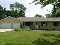 1st image of 1319 Bayshore Dr