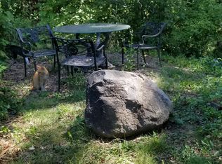 339 Harrison St NE, Albany, OR 97321