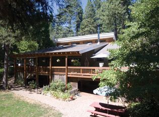 6310 El Camino Dr, Pollock Pines, CA 95726