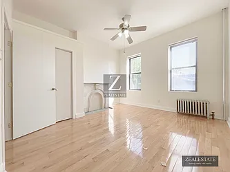 Rented by ZealEstate Group Inc