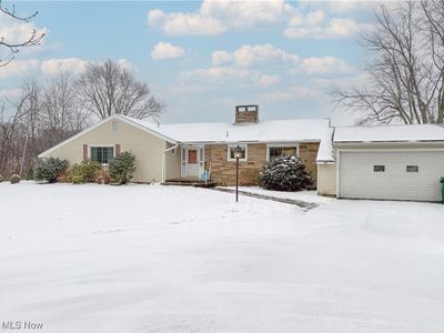 4330 Wade Ave, Ashtabula, OH, 44004