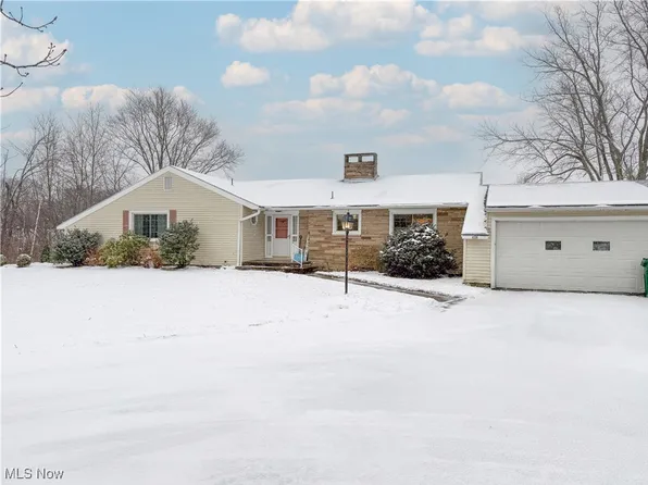 4330 Wade Ave, Ashtabula, OH 44004