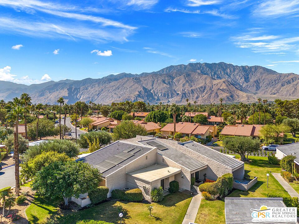 2603 N Whitewater Club Dr UNIT B, Palm Springs, CA 92262 | MLS #23 ...