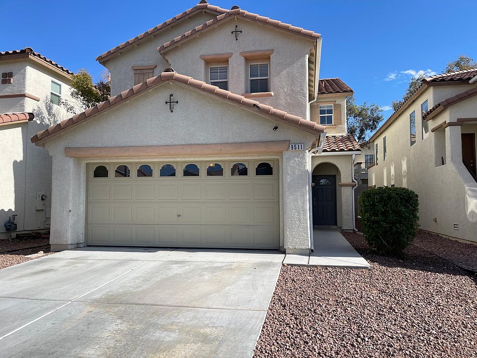 1st image of 9511 Violet Sunset Ave