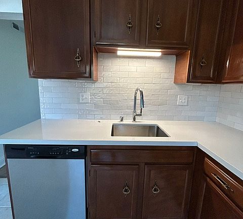 5th image of 125 Villa Pacheco Ct