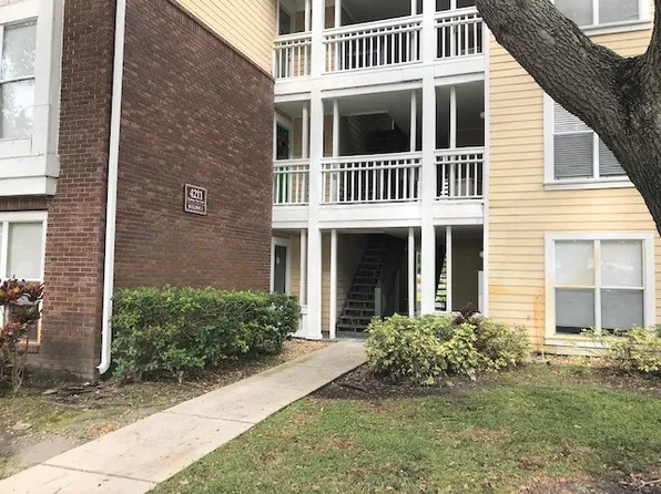 4211 Chatham Oak Ct APT 102, Tampa, FL 33624