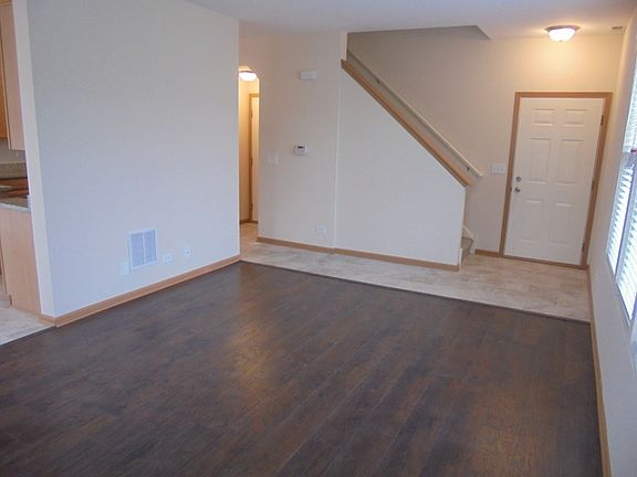 4th image of 6722 Slate Dr