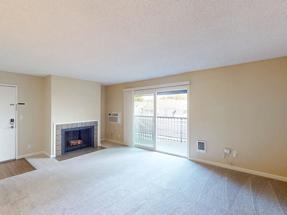481 Ignacio Blvd #271
