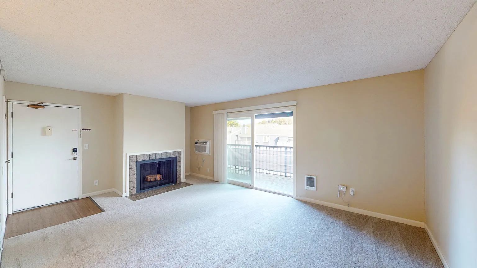 481 Ignacio Blvd #271 photo 1