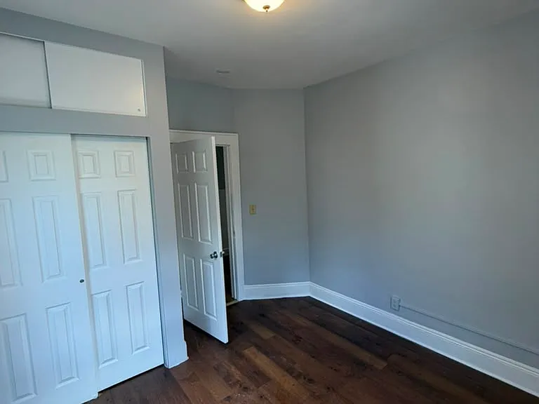 14 Rosa Parks Blvd #4 — Photo 6