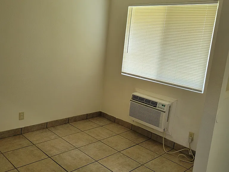 777 Jana Way #777 — Photo 19