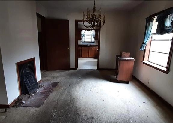 5th image of 1405 2nd St N Suite A