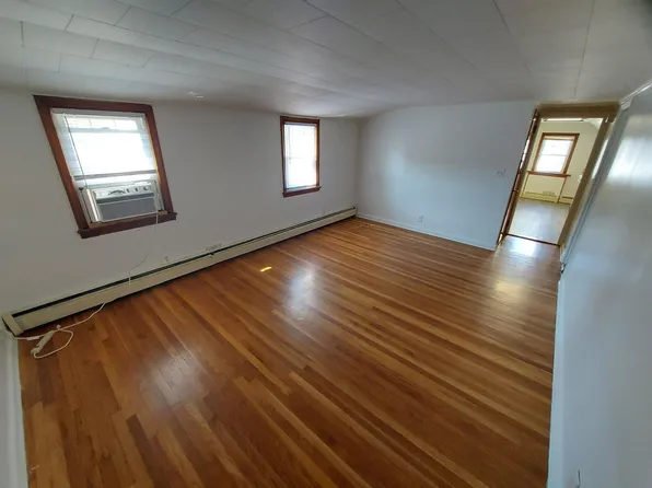 48 West 32nd Street image 4 of 15