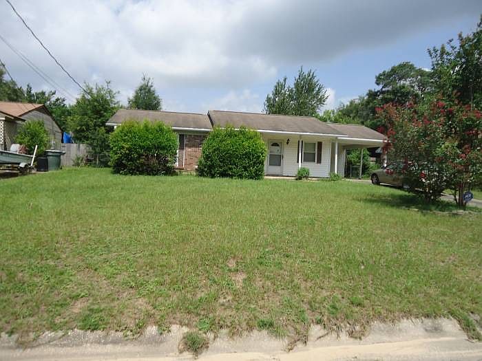 1st image of 5697 Ventura Ln