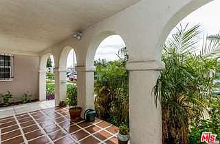 5th image of 6218 Haas Ave