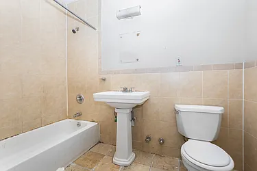 Rented by Safdie Realty Group