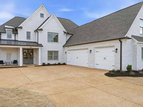 12069 Stromness Cv, Arlington, TN 38002