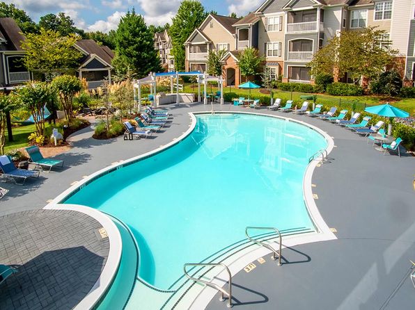 Apartments For Rent In Woodstock Ga Zillow