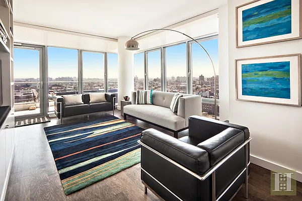Sold by Halstead Real Estate | media 14