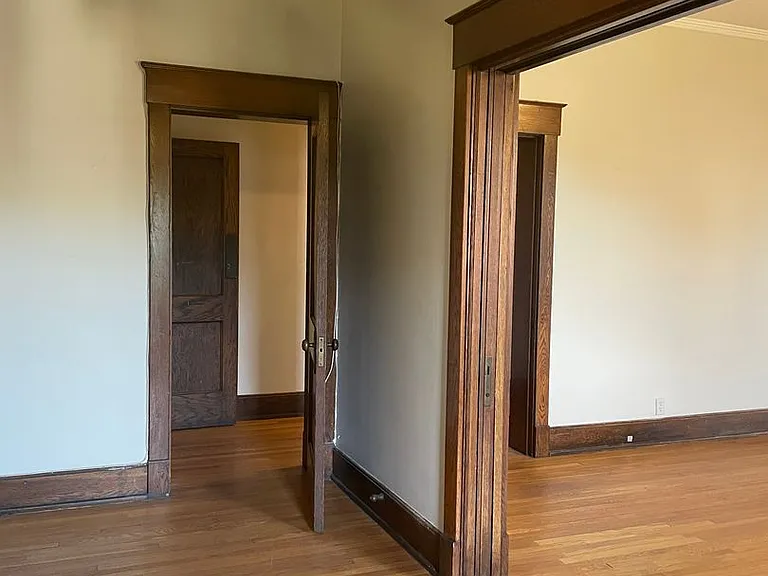 2014 Cherokee Pkwy — Photo 13