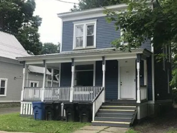 53 Lincoln Ave #7, Cortland, NY 13045